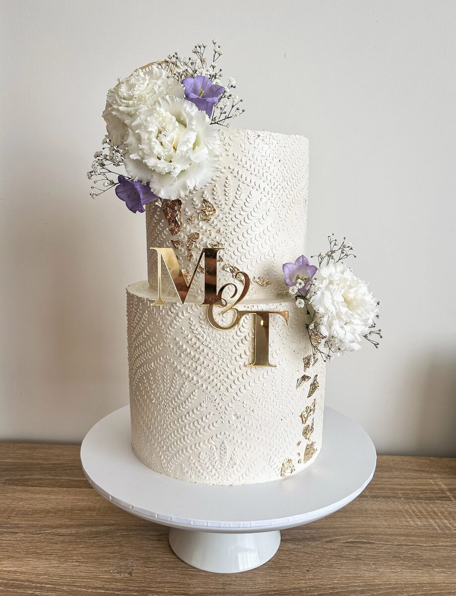 Otto & Cake, Palmerston North & Manawatū