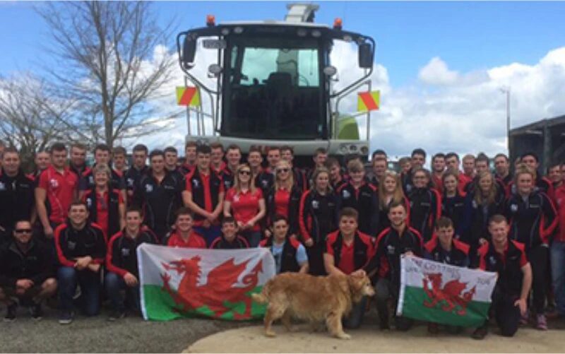 Take It Easy Tours, Palmerston North & Manawatū