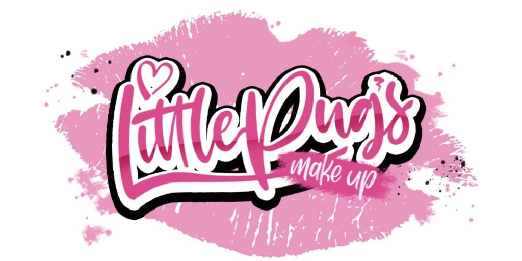 Little Pugs Makeup, Palmerston North & Manawatū