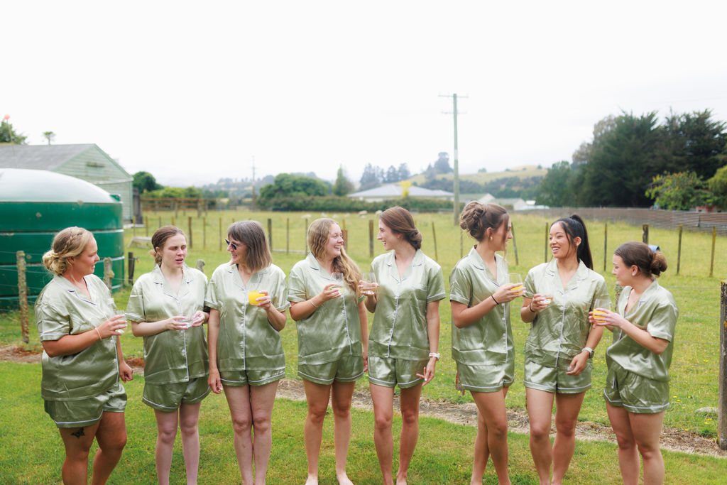 Make a weekend of it, Palmerston North & Manawatū