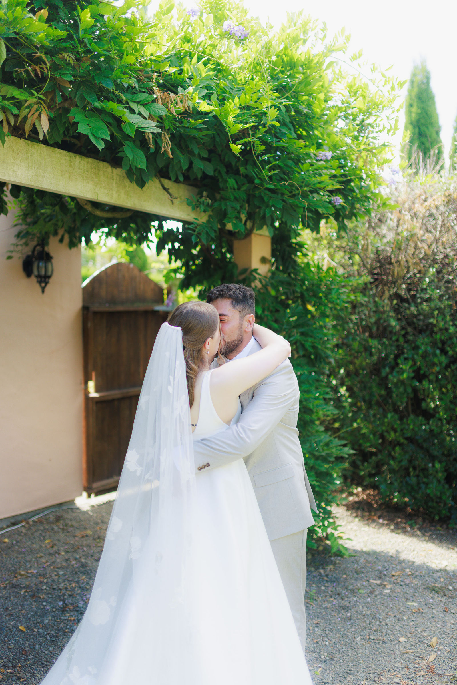 R & B, Palmerston North & Manawatū