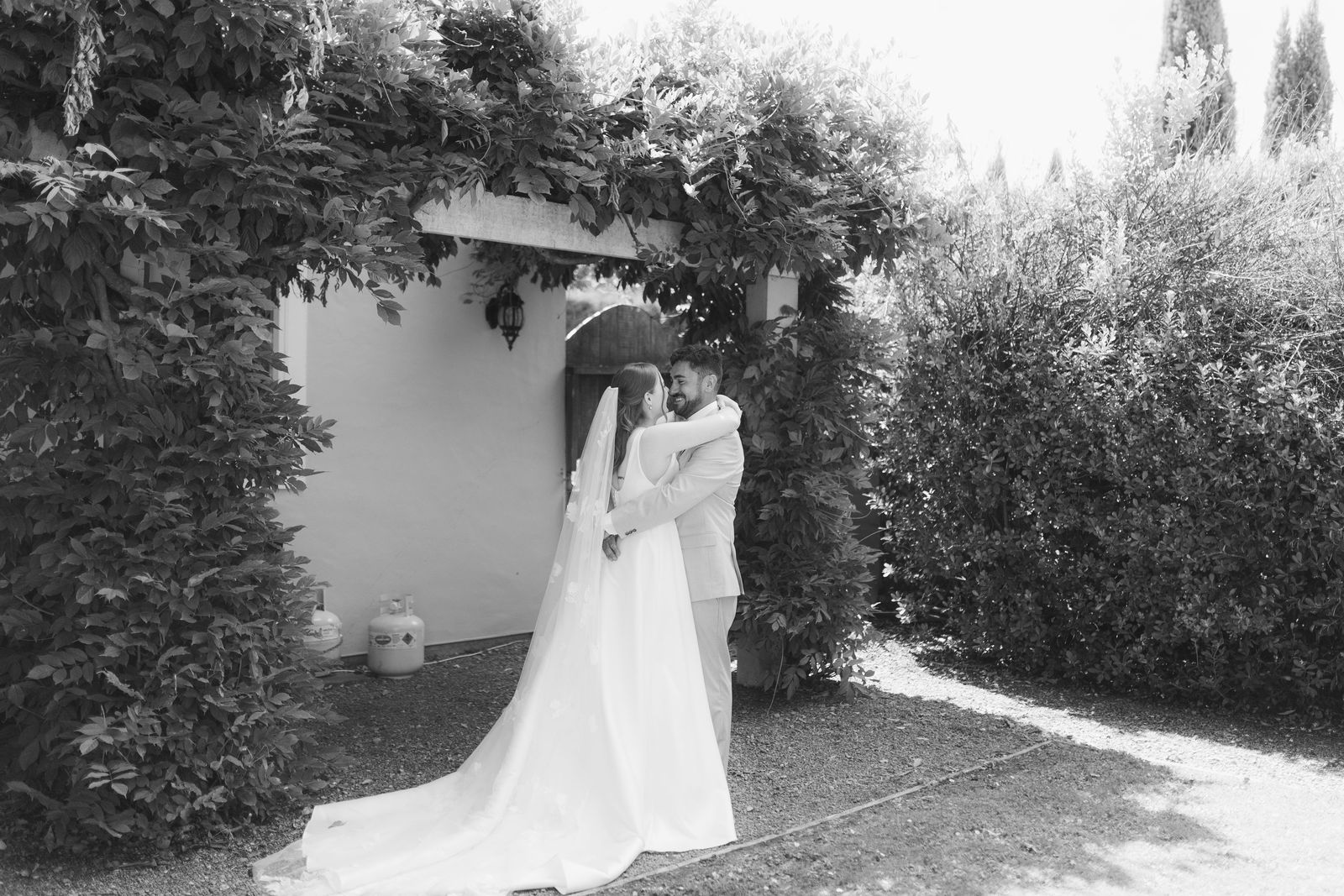 R & B, Palmerston North & Manawatū
